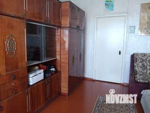2-к квартира, на длительный срок, 54м2, 8/14 этаж
