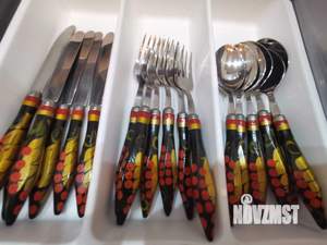 3-к квартира, посуточно, 86м2, 1/1 этаж