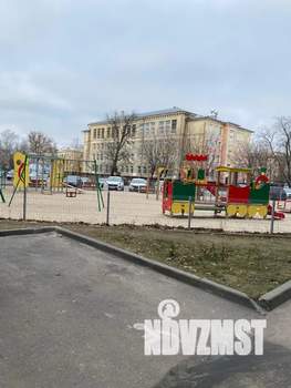 2-к квартира, посуточно, 40м2, 9/18 этаж