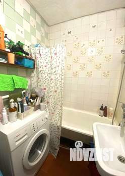 3-к квартира, на длительный срок, 60м2, 7/9 этаж