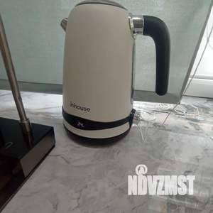 Студия квартира, посуточно, 26м2, 1/5 этаж