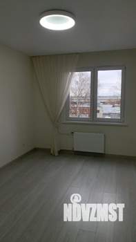 2-к квартира, на длительный срок, 54м2, 4/9 этаж