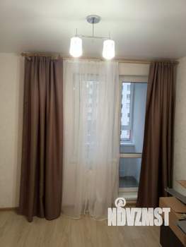 2-к квартира, на длительный срок, 50м2, 6/10 этаж