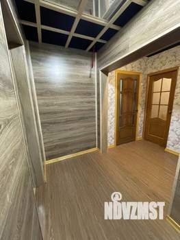 3-к квартира, на длительный срок, 77м2, 7/9 этаж