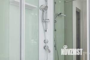 1-к квартира, посуточно, 30м2, 2/2 этаж