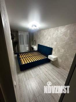 3-к квартира, на длительный срок, 64м2, 3/9 этаж