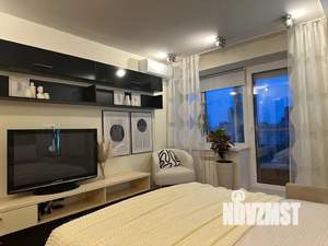 2-к квартира, посуточно, 50м2, 9/10 этаж