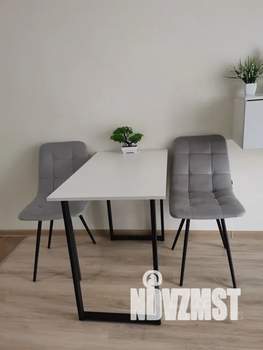 Студия квартира, посуточно, 25м2, 13/25 этаж