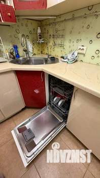 2-к квартира, на длительный срок, 63м2, 1/10 этаж