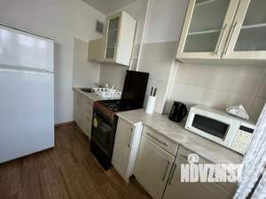 1-к квартира, посуточно, 65м2, 1/1 этаж