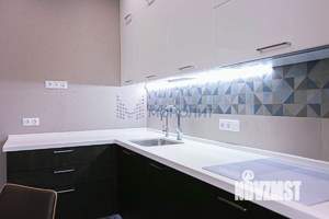 2-к квартира, на длительный срок, 66м2, 4/9 этаж