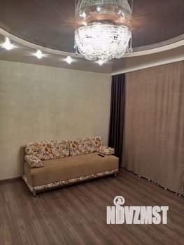 3-к квартира, на длительный срок, 75м2, 1/4 этаж