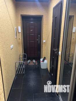 2-к квартира, на длительный срок, 42м2, 5/5 этаж