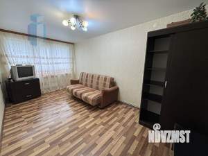 2-к квартира, на длительный срок, 53м2, 1/3 этаж