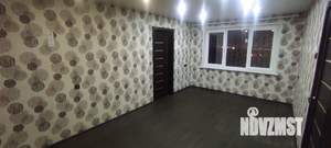 2-к квартира, на длительный срок, 46м2, 1/5 этаж