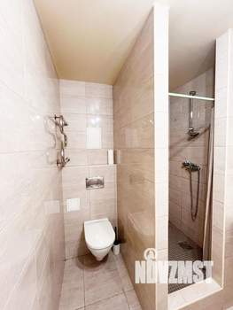 2-к квартира, посуточно, 50м2, 1/1 этаж