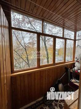 2-к квартира, на длительный срок, 51м2, 3/5 этаж