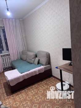 2-к квартира, на длительный срок, 44м2, 3/5 этаж