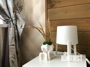 2-к квартира, посуточно, 70м2, 2/9 этаж