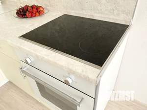 Студия квартира, посуточно, 25м2, 9/25 этаж