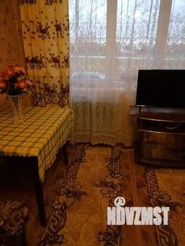 2-к квартира, на длительный срок, 47м2, 1/3 этаж
