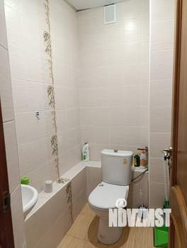 2-к квартира, на длительный срок, 66м2, 5/10 этаж