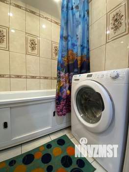 2-к квартира, на длительный срок, 50м2, 3/9 этаж