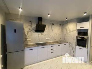 1-к квартира, посуточно, 40м2, 18/18 этаж