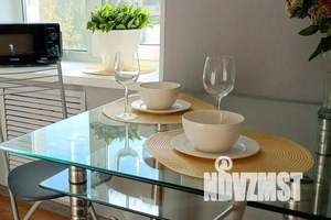 1-к квартира, посуточно, 30м2, 5/5 этаж