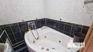 1-к квартира, на длительный срок, 35м2, 9/9 этаж