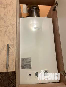 2-к квартира, на длительный срок, 45м2, 1/5 этаж