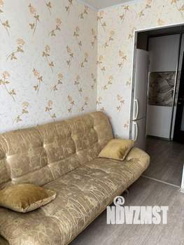 2-к квартира, на длительный срок, 49м2, 7/10 этаж