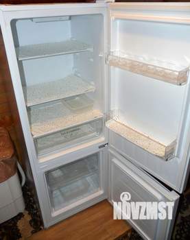 2-к квартира, на длительный срок, 45м2, 4/9 этаж