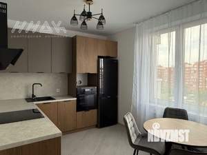 2-к квартира, на длительный срок, 68м2, 10/19 этаж