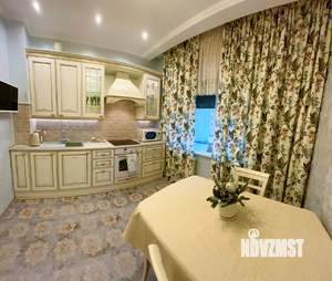 2-к квартира, посуточно, 70м2, 3/5 этаж