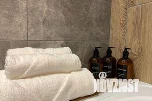 1-к квартира, посуточно, 25м2, 11/17 этаж