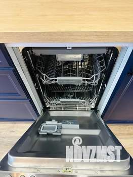 1-к квартира, посуточно, 39м2, 15/25 этаж