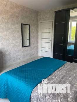 2-к квартира, посуточно, 70м2, 3/25 этаж