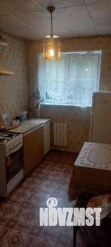 3-к квартира, на длительный срок, 62м2, 1/9 этаж