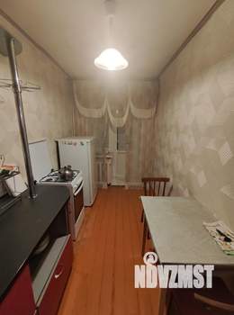 1-к квартира, на длительный срок, 35м2, 2/9 этаж