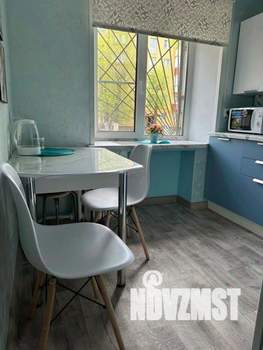 1-к квартира, посуточно, 31м2, 1/1 этаж