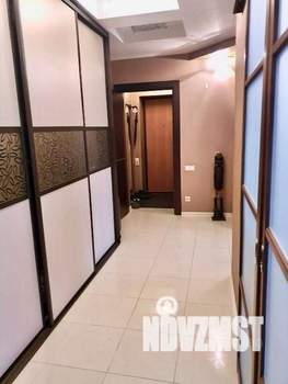 2-к квартира, на длительный срок, 75м2, 9/9 этаж