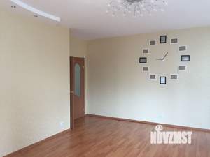 2-к квартира, на длительный срок, 80м2, 2/18 этаж