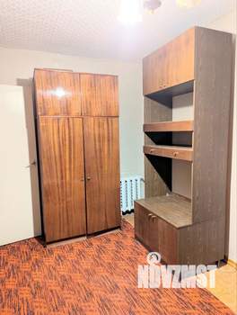 1-к квартира, на длительный срок, 22м2, 1/9 этаж