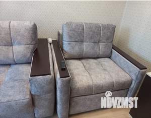 3-к квартира, посуточно, 64м2, 4/5 этаж