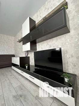 1-к квартира, посуточно, 70м2, 1/1 этаж