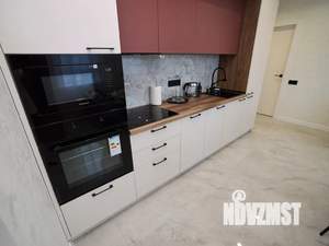 3-к квартира, посуточно, 60м2, 8/15 этаж