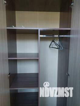 Студия квартира, посуточно, 15м2, 5/6 этаж