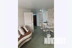 2-к квартира, посуточно, 44м2, 2/12 этаж