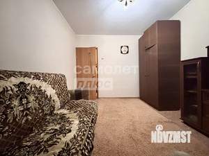 3-к квартира, на длительный срок, 65м2, 3/9 этаж